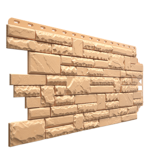 Фасадная панель Docke Premium Stern, мармарис