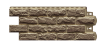 Фасадная панель Docke Standard Дюфур, Капрун