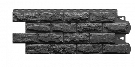 Фасадная панель Docke Standard Дюфур, Давос