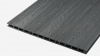 Террасная доска Groentec 3000x140x22 мм, Серый