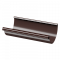 Водосточные системы